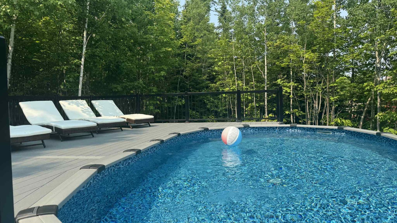 Photo of Outdoor in Petite-Riviere-Saint-Francois