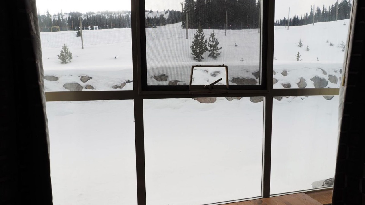 Photo of Others in Okanagan-Similkameen