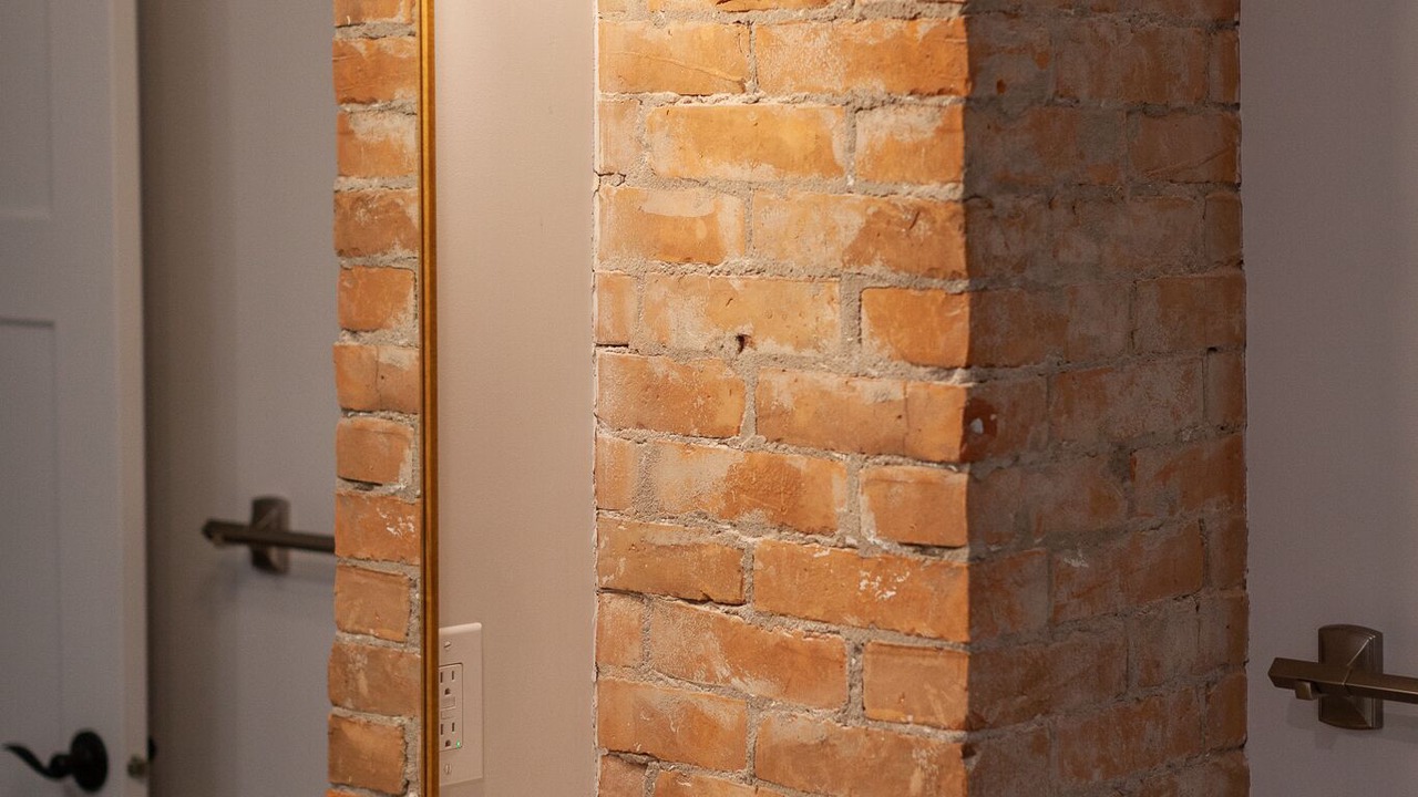 Photo of Bathroom in South Lethbridge