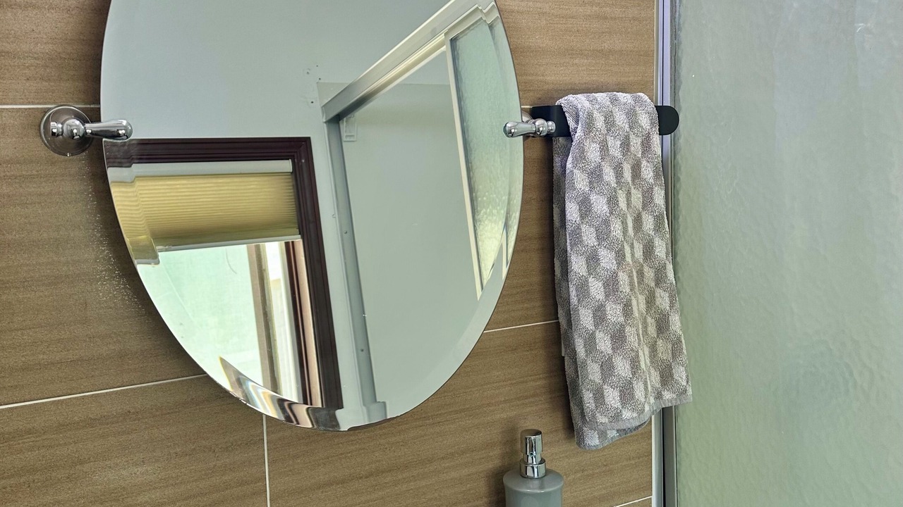 Photo of Bathroom in Pointe Claire