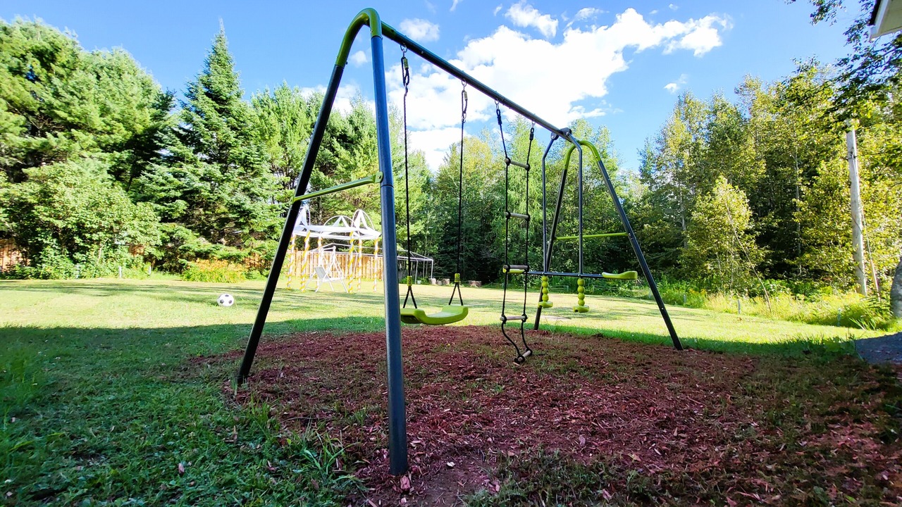 Photo of Others in Sainte-Marguerite-du-Lac-Masson