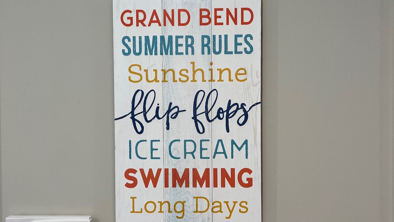 Photo of Others in Grand Bend