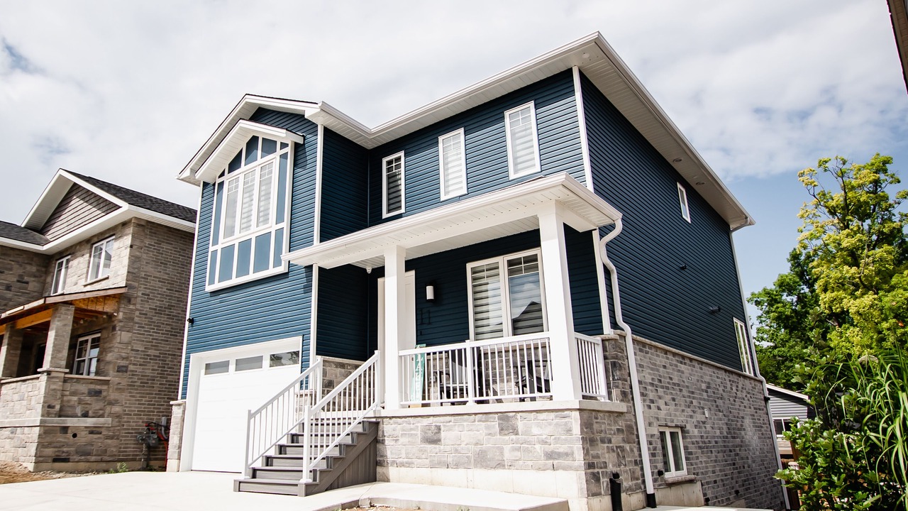 Photo of Outdoor in Grand Bend