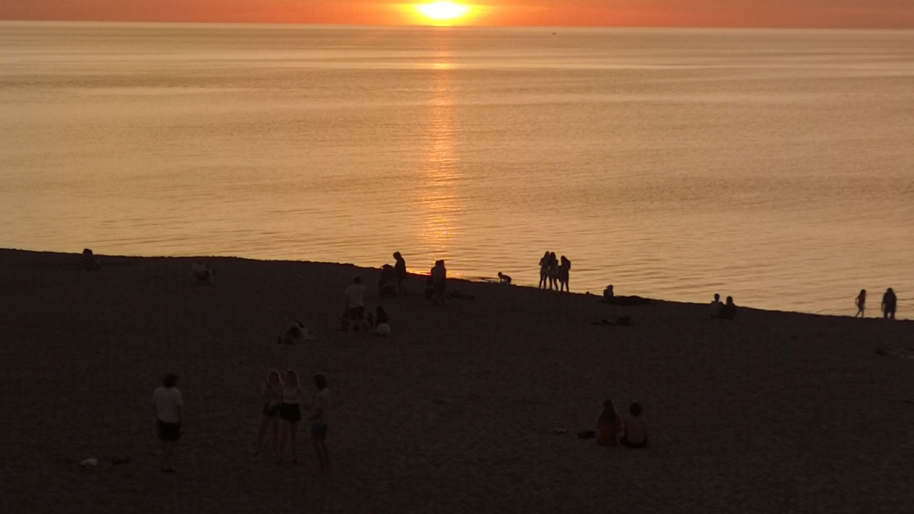 Photo of Others in Grand Bend