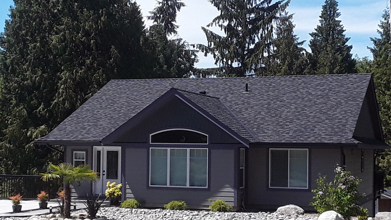 Photo of Outdoor in Halfmoon Bay