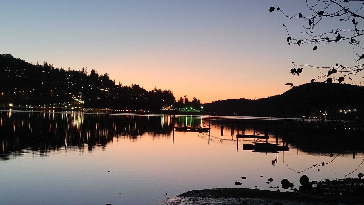 Photo of Outdoor in Port Moody