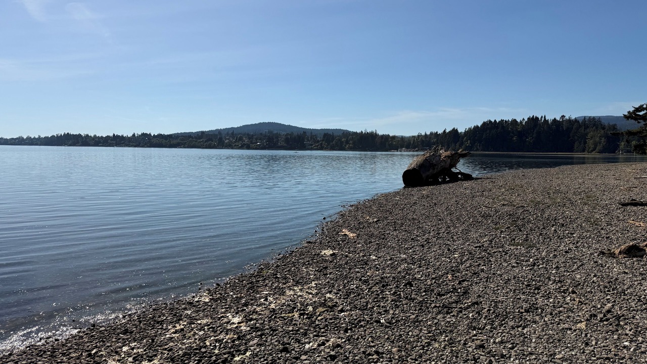 Photo of Others in Sooke