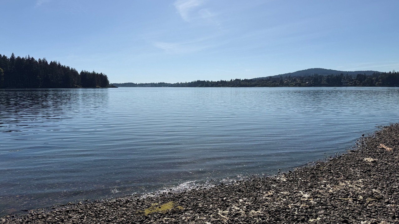 Photo of Others in Sooke