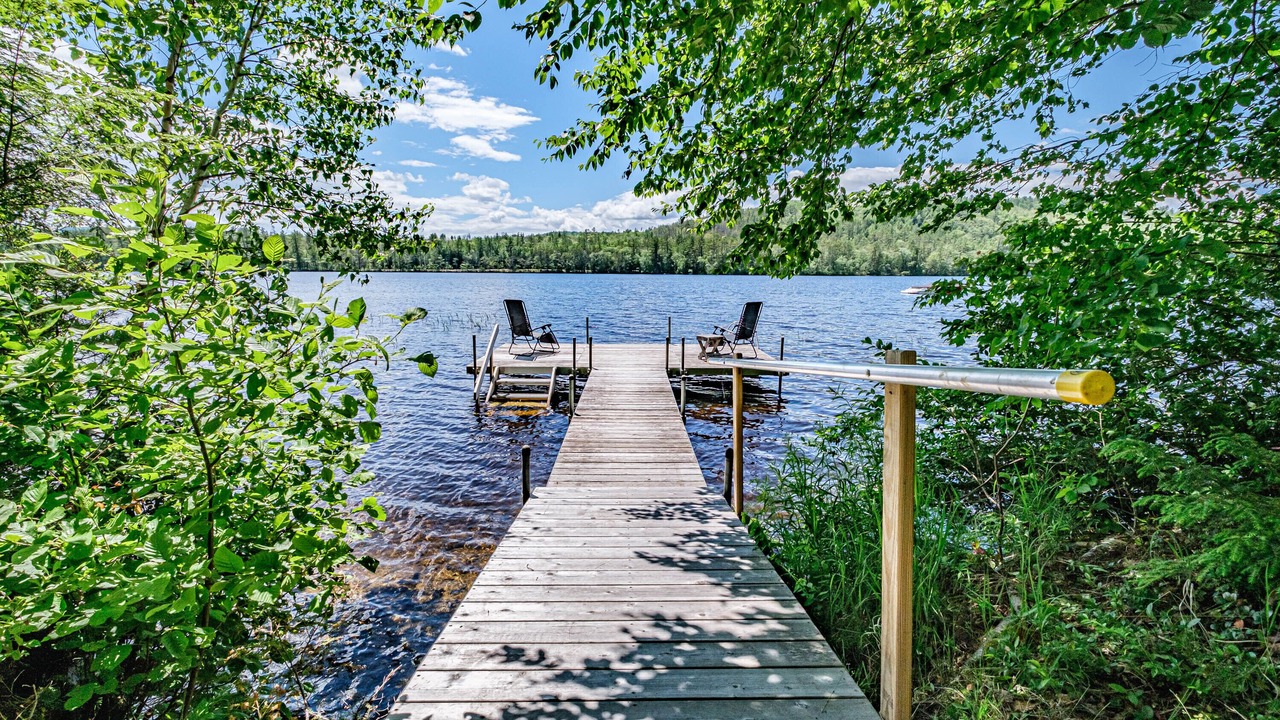 Photo of Outdoor in Bethel
