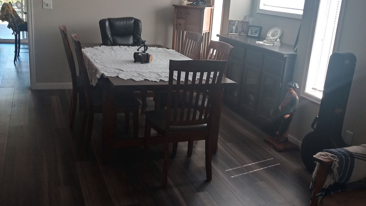 Photo of Others in Okanagan-Similkameen