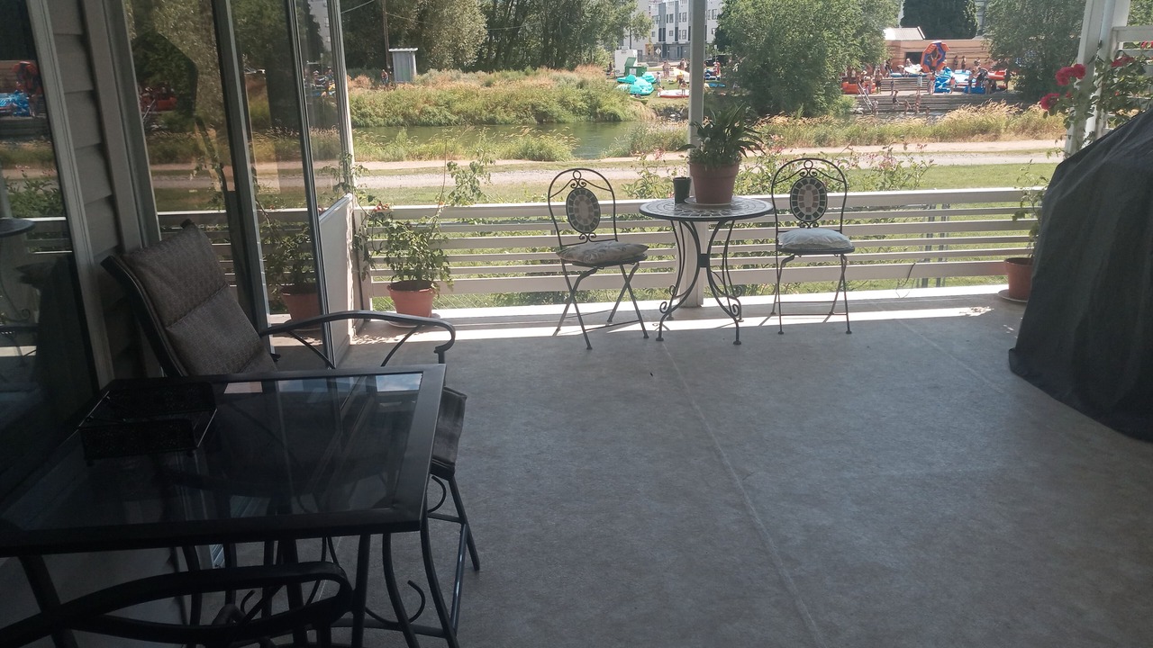 Photo of Outdoor in Okanagan-Similkameen