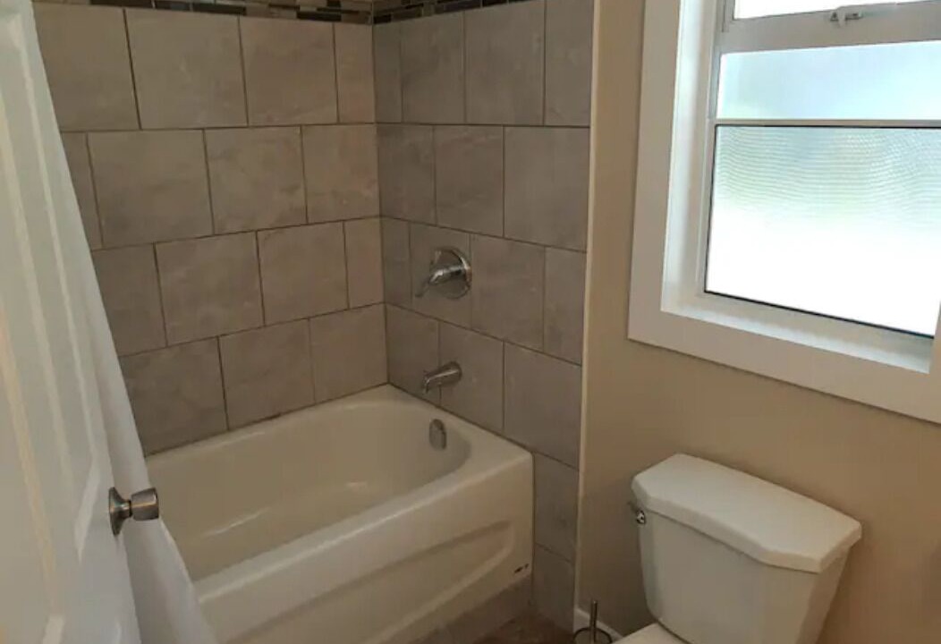 Photo of Bathroom in Otter Point