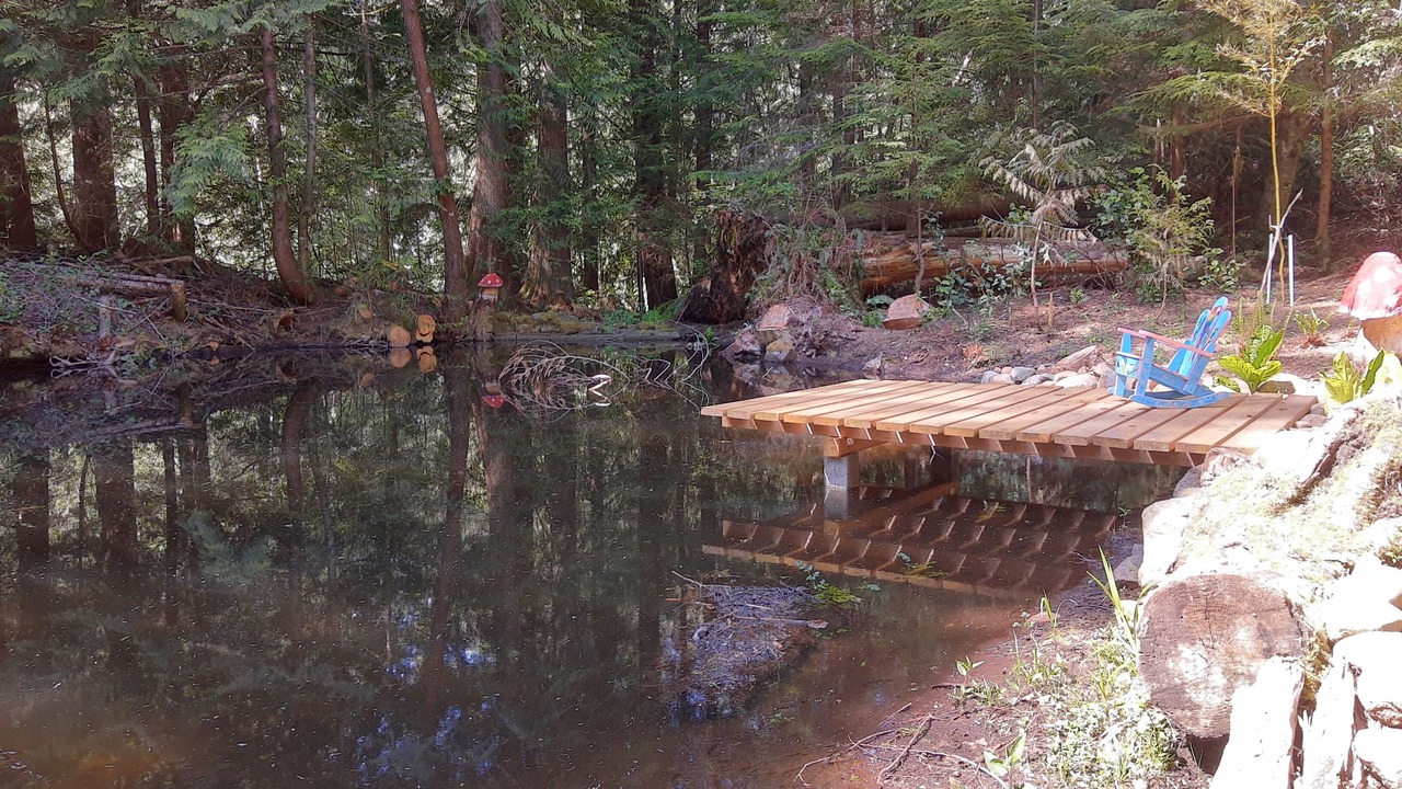 Photo of Outdoor in Otter Point
