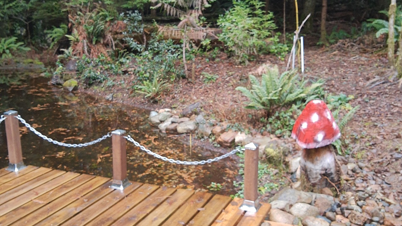 Photo of Outdoor in Otter Point