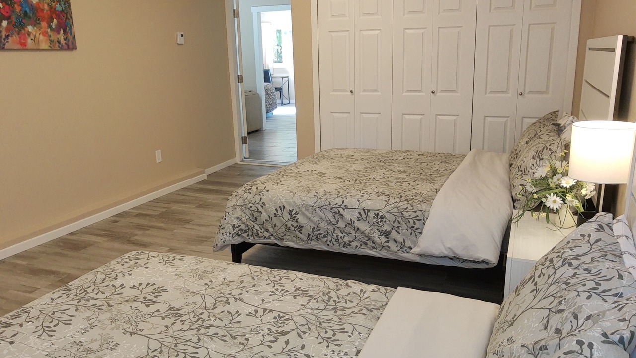 Photo of Bedroom in Otter Point