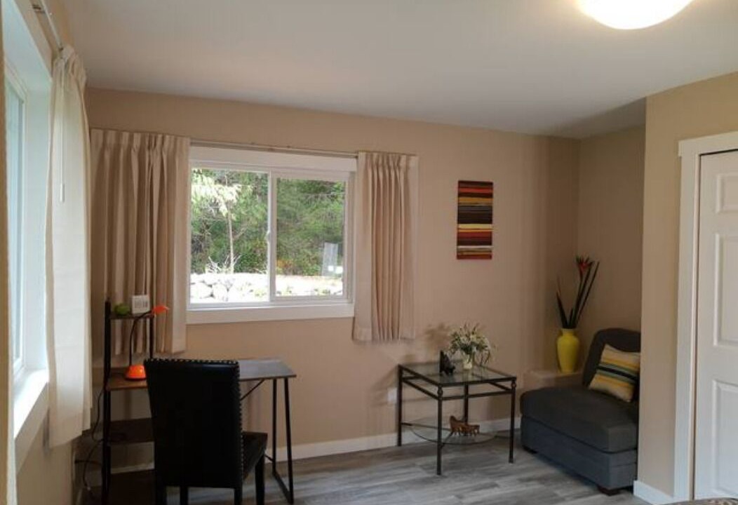 Photo of Livingroom in Otter Point