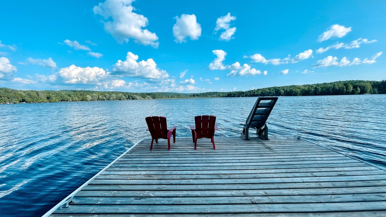 Photo of Outdoor in Haliburton