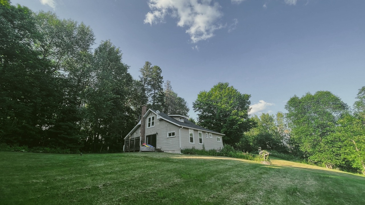 Photo of Outdoor in Haliburton
