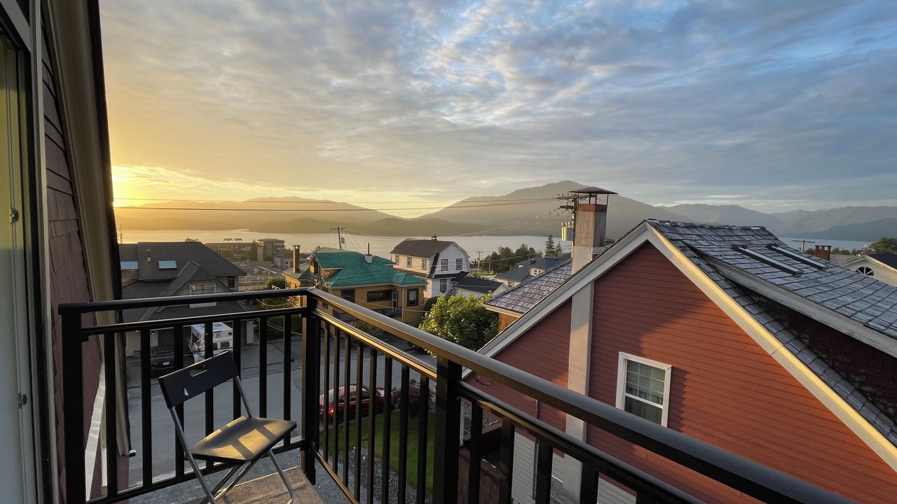 Photo of Outdoor in Prince Rupert