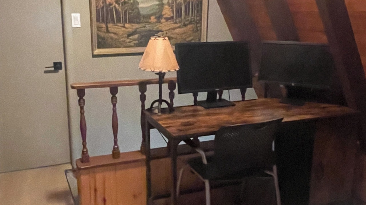 Photo of Others in East Kootenay