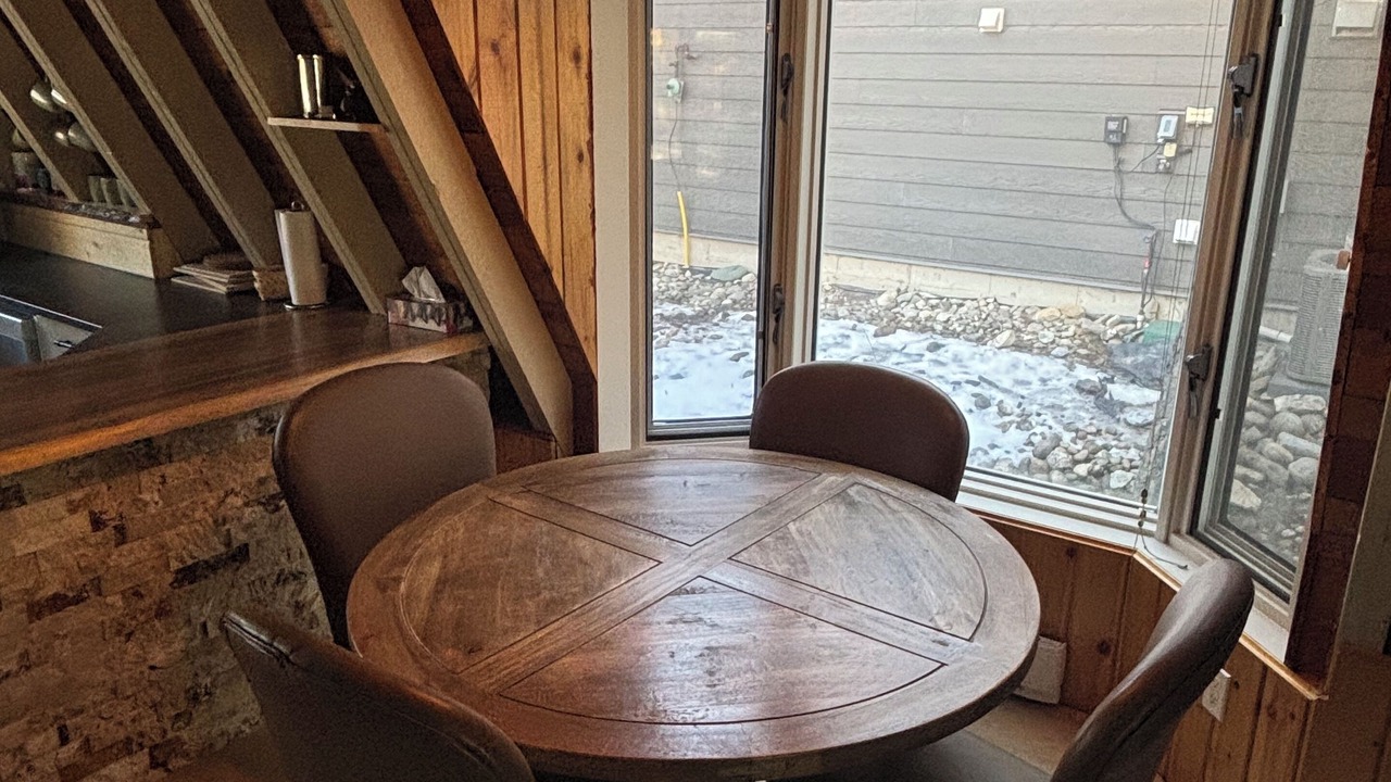 Photo of Others in East Kootenay
