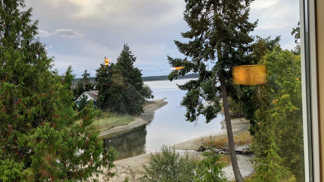 Photo of Others in Regional District of Nanaimo