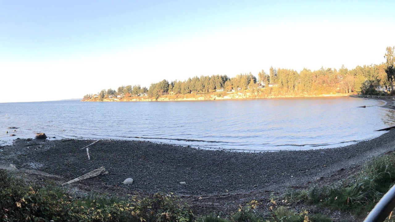 Photo of Others in Regional District of Nanaimo