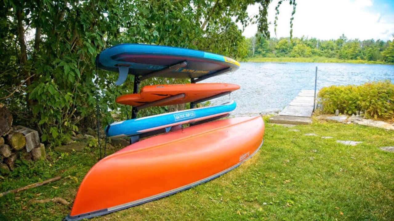 Photo of Others in Campbellford