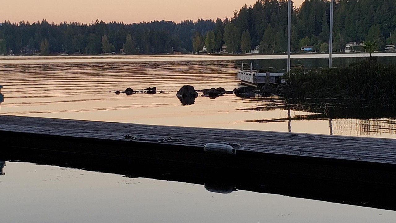 Photo of Others in Shawnigan Lake