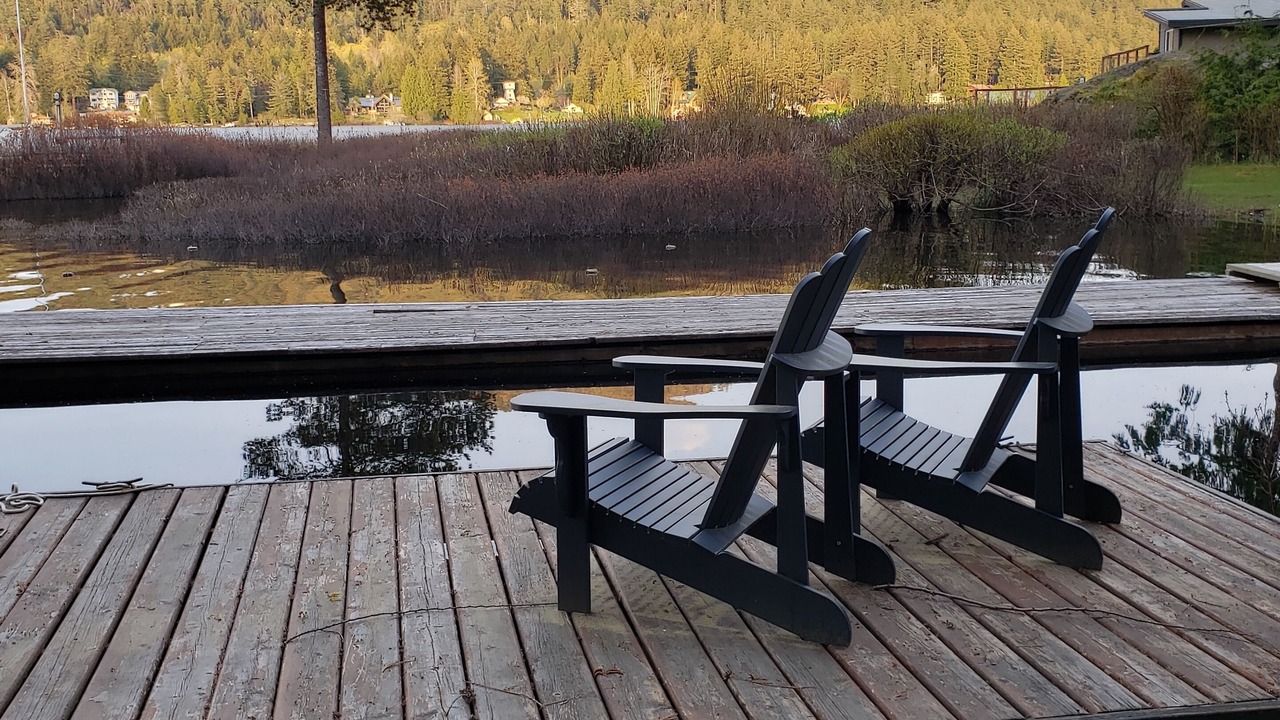 Photo of Others in Shawnigan Lake