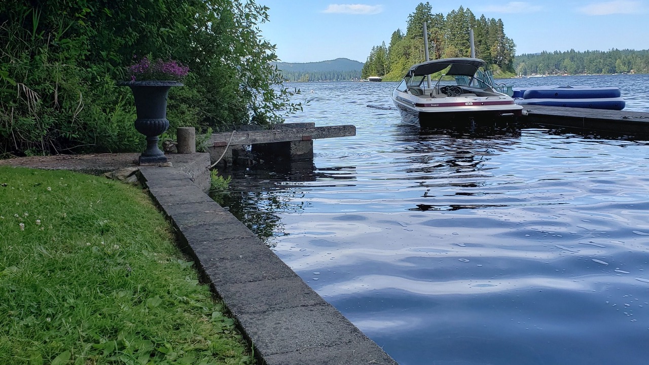 Photo of Others in Shawnigan Lake
