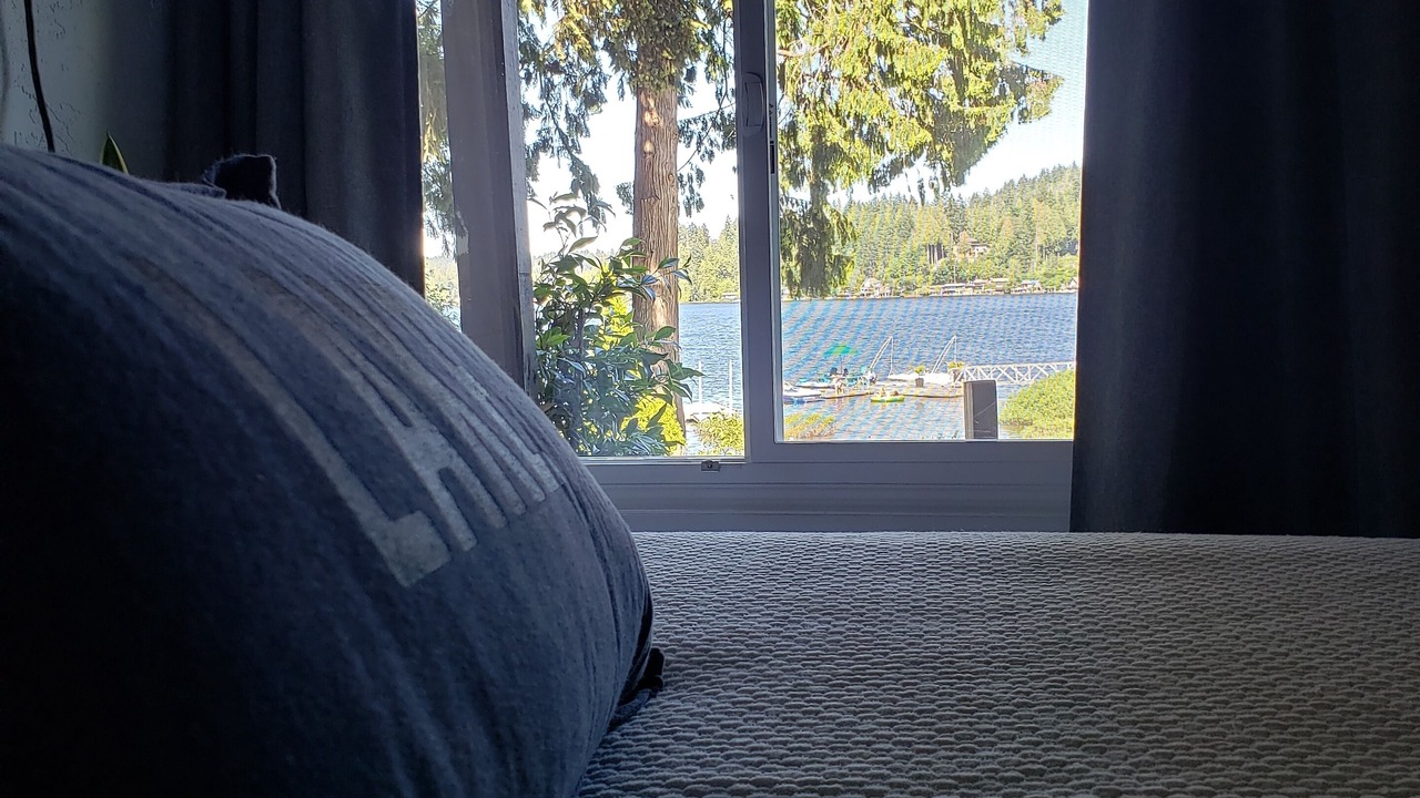 Photo of Outdoor in Shawnigan Lake