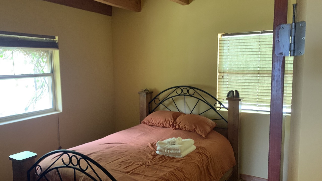 Photo of Bedroom in Central Okanagan