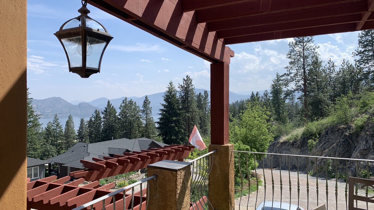Photo of Outdoor in Central Okanagan