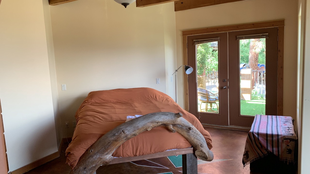 Photo of Bedroom in Central Okanagan