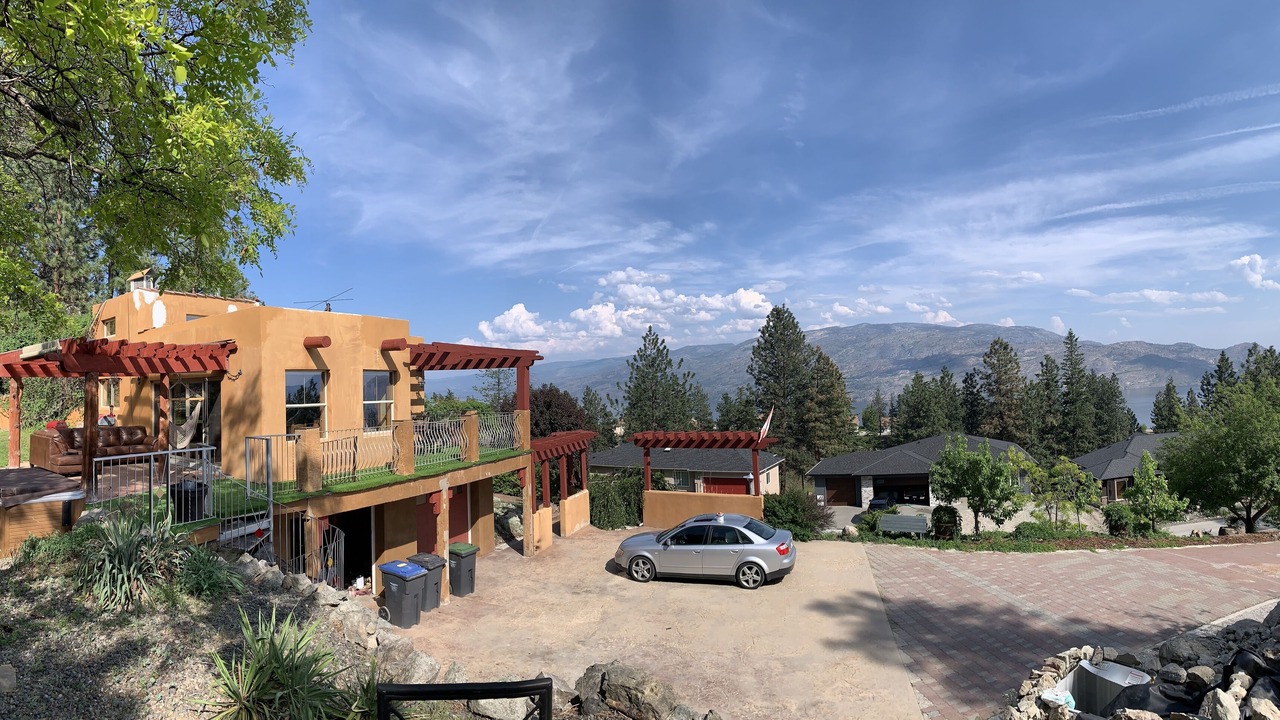 Photo of Outdoor in Central Okanagan