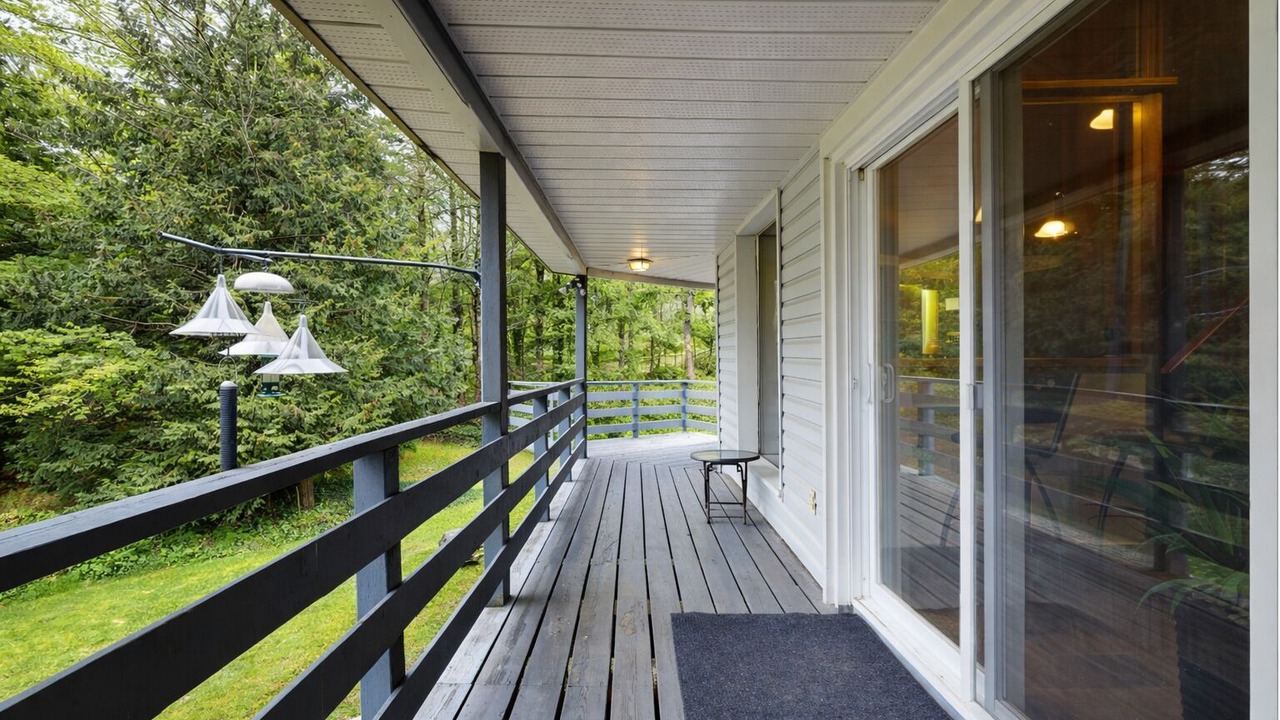 Photo of Patio Balcony in Brighton