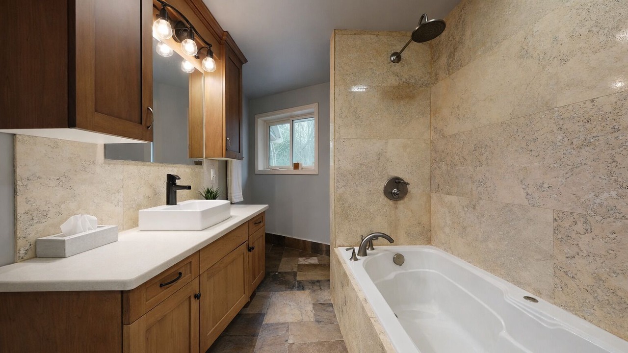 Photo of Bathroom in Brighton