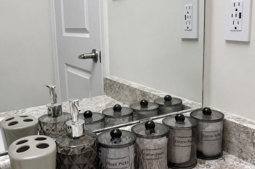 Photo of Bathroom in Alcona