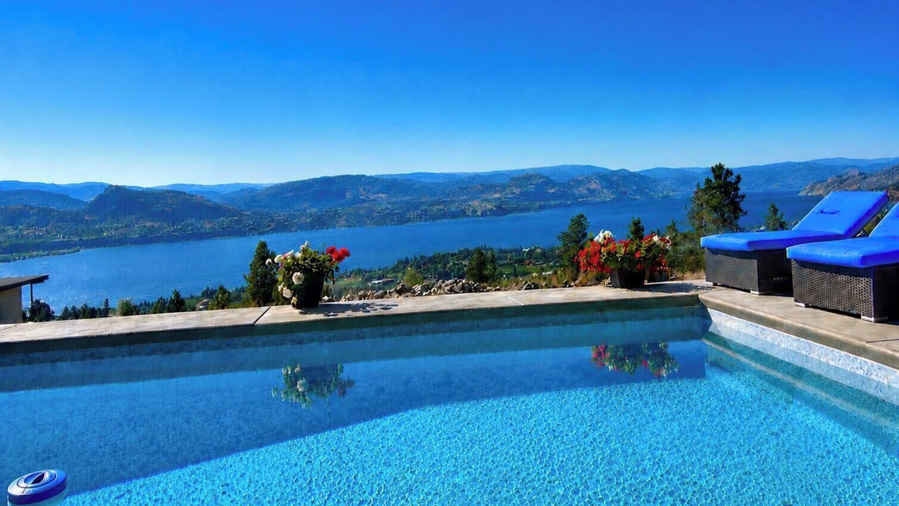 Photo of Outdoor in Okanagan-Similkameen