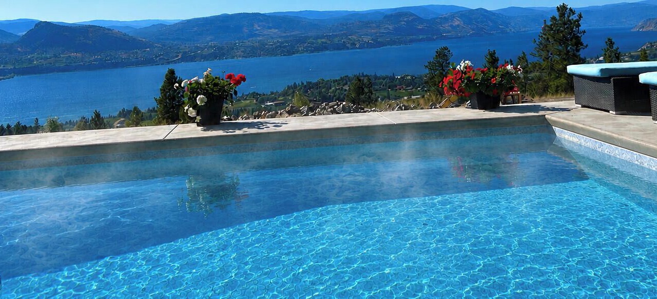 Photo of Outdoor in Okanagan-Similkameen