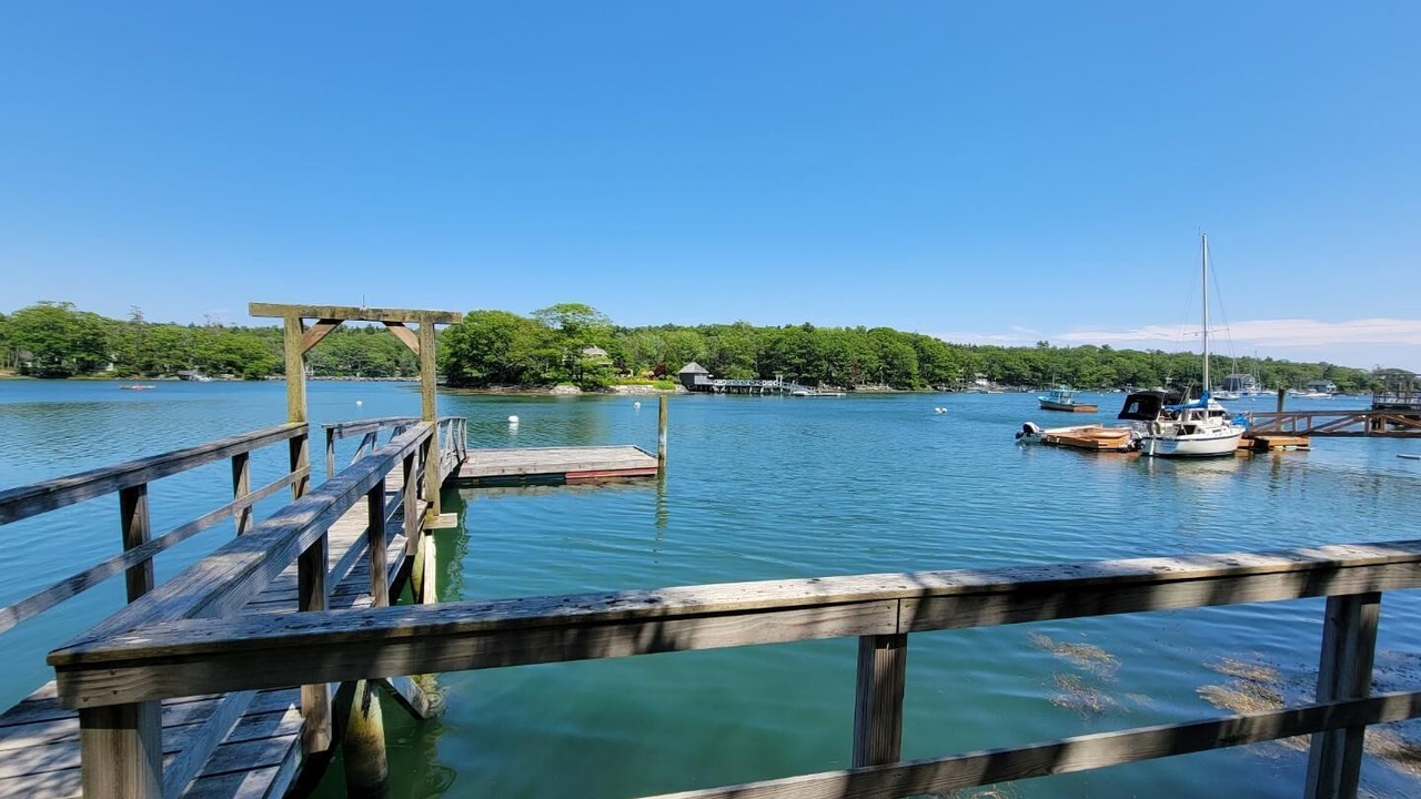 Photo of Others in East Boothbay