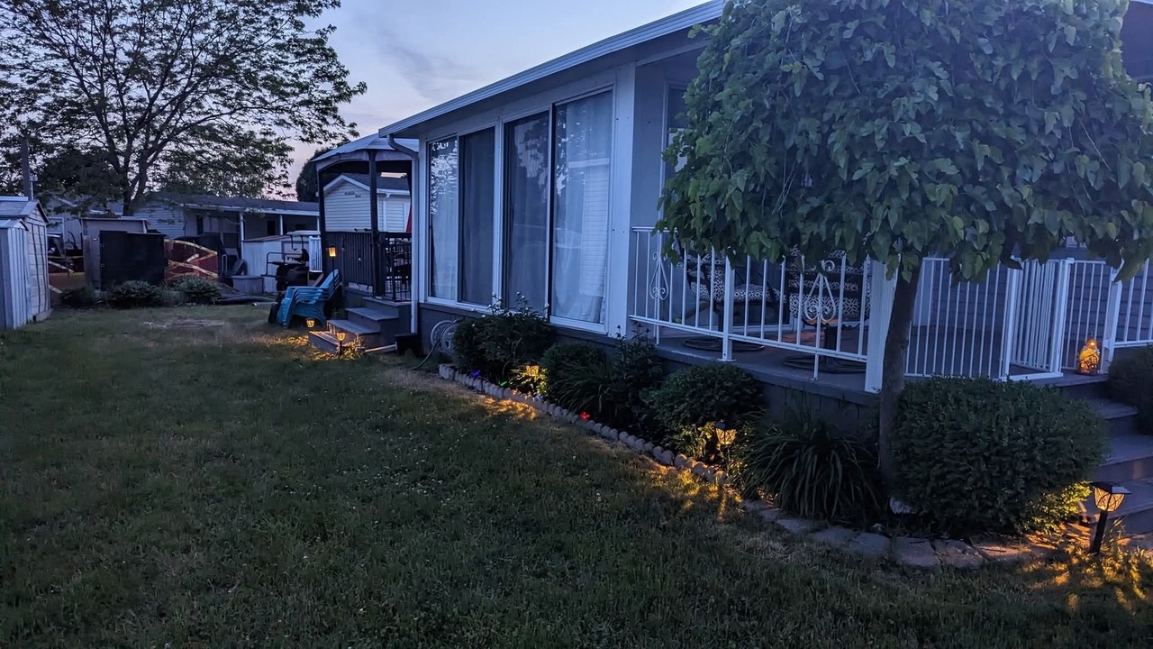 Photo of Outdoor in Sherkston