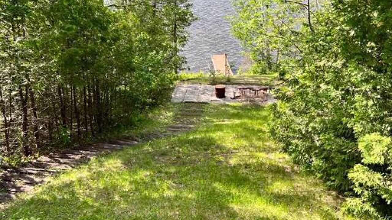 Photo of Outdoor in Marmora