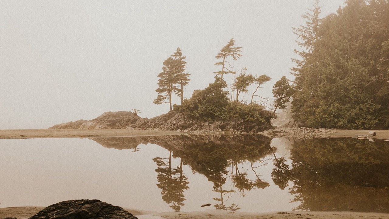 Photo of Others in Ucluelet