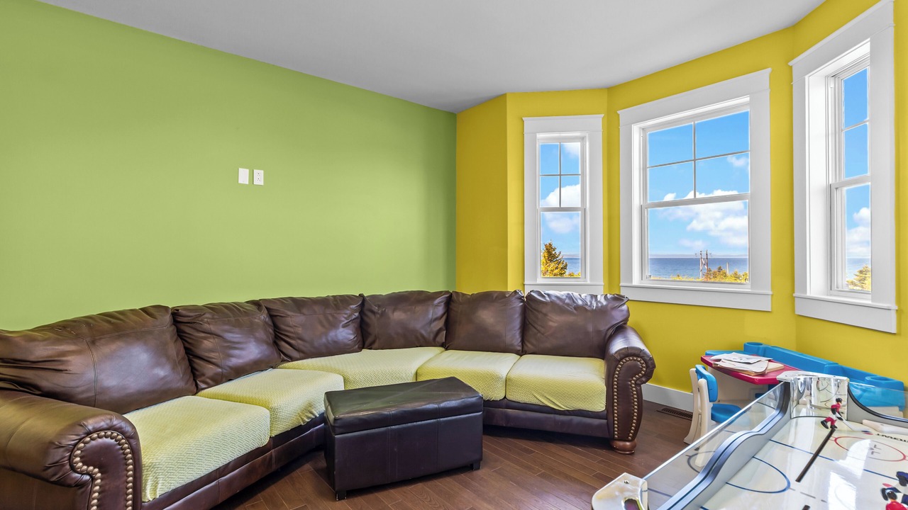 Photo of Others in Conception Bay South