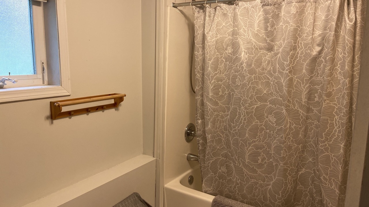 Photo of Bathroom in Windermere