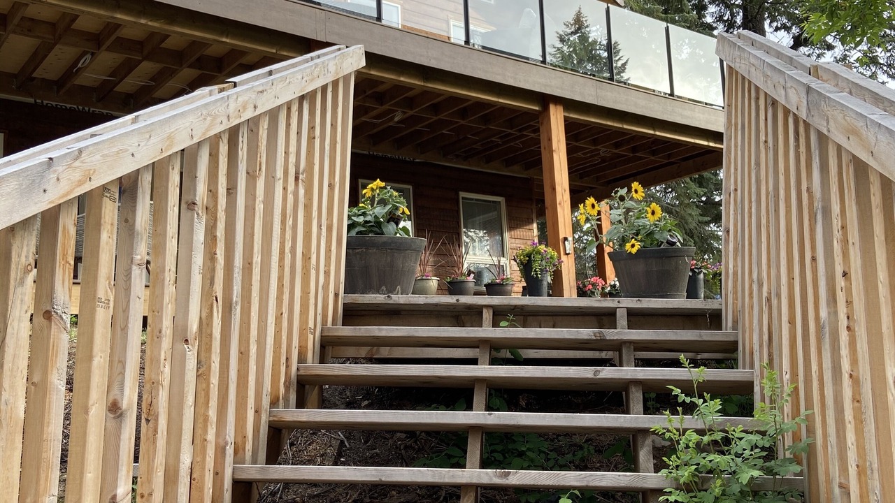 Photo of Outdoor in Windermere