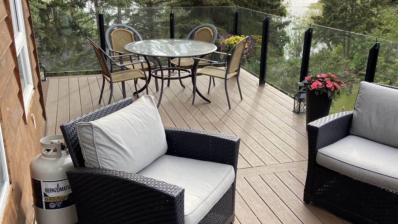 Photo of Outdoor in Windermere