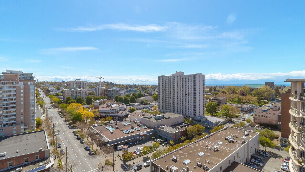 Photo of Others in Downtown Victoria
